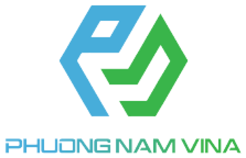 PNVN Logo